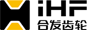 鑫森消防裝備（泰州）有限公司