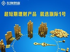 可信的左旗財(cái)富理財(cái)產(chǎn)品,服務(wù)一流的固定收益理財(cái)產(chǎn)品就在上海圖片|可信的左旗財(cái)富理財(cái)產(chǎn)品,服務(wù)一流的固定收益理財(cái)產(chǎn)品就在上海產(chǎn)品圖片由左旗(上海)投資管理公司生產(chǎn)提供-