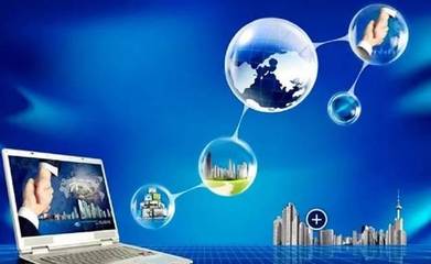 工信部:軟件業(yè)務(wù)收入增長(zhǎng)14.1%,從業(yè)人員工資總額增長(zhǎng)14.1%【軟件網(wǎng)每日新聞播報(bào)│第10-26期】-科技頻道-手機(jī)