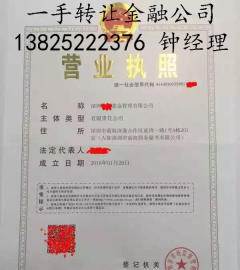 深圳內(nèi)衣加盟店有哪些 城際分類(lèi)
